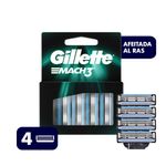 Cartuchos-para-Afeitar-Gillette-Mach3-4-unidades