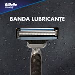 Cartuchos-para-Afeitar-Gillette-Mach3-4-unidades