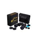 Binoculares-20x50-Marca-Galileo-1000-y-Gran-Alcance-Y-Nitido