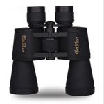 Binoculares-20x50-Marca-Galileo-1000-y-Gran-Alcance-Y-Nitido