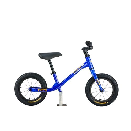 Bicicleta de Equilibrio Kiwi 2.0 Trinx ARO 12"