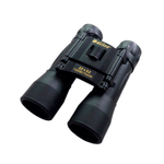 Binoculares-22x32-Galileo-1500mt-Largo-Alcance