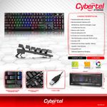 image-cd35031a85e14e16a00b7e9e828186ed