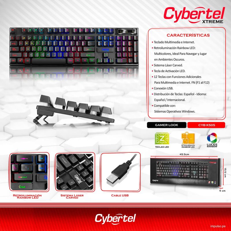 image-cd35031a85e14e16a00b7e9e828186ed