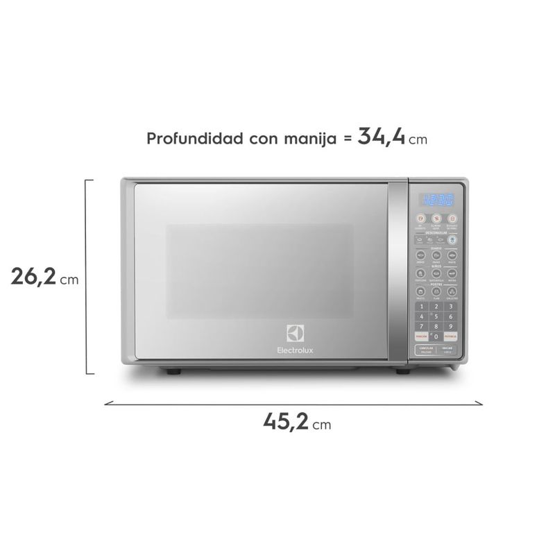 image-2b50cc7bbaa94effbeff2cf51e03657d