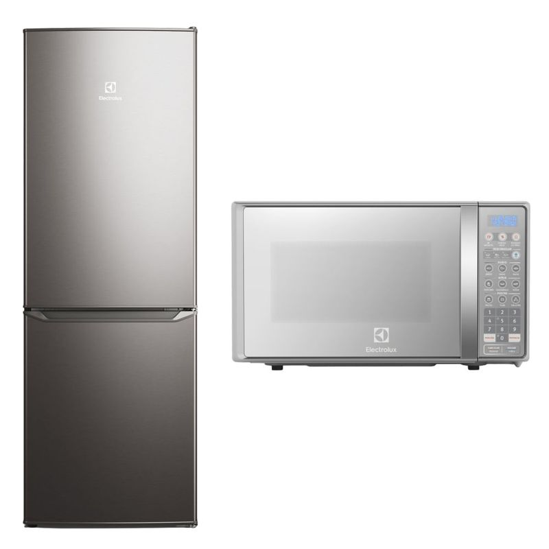 image-ace87c77fcfc401f817d1b8f3a17996e