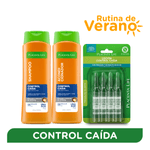 Placenta-Life-Rutina-De-Verano-Control-Caida