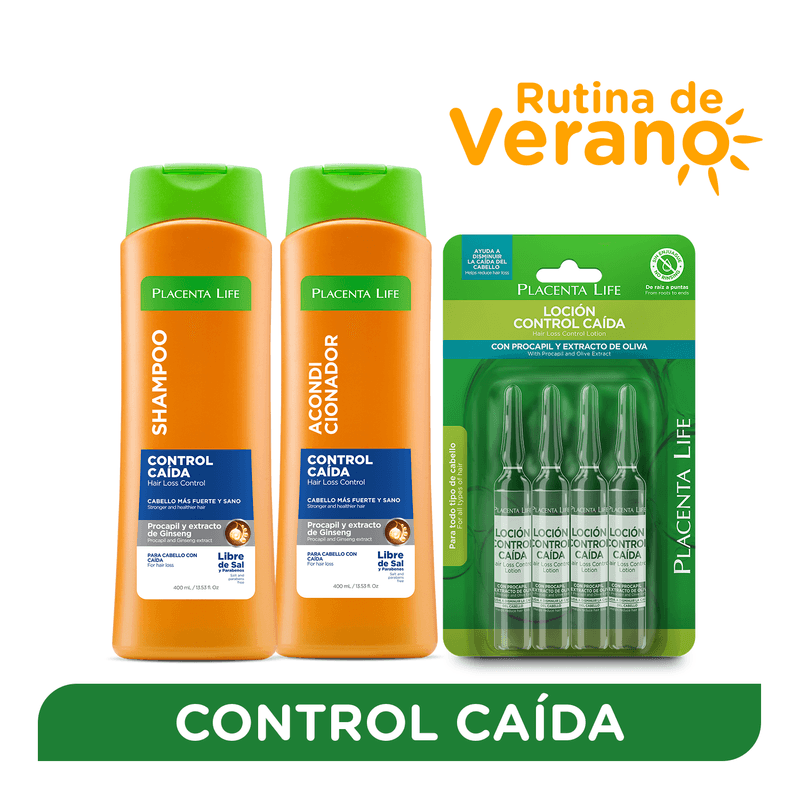 Placenta-Life-Rutina-De-Verano-Control-Caida