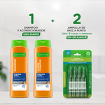 Placenta-Life-Rutina-De-Verano-Control-Caida