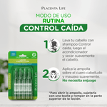 Placenta-Life-Rutina-De-Verano-Control-Caida