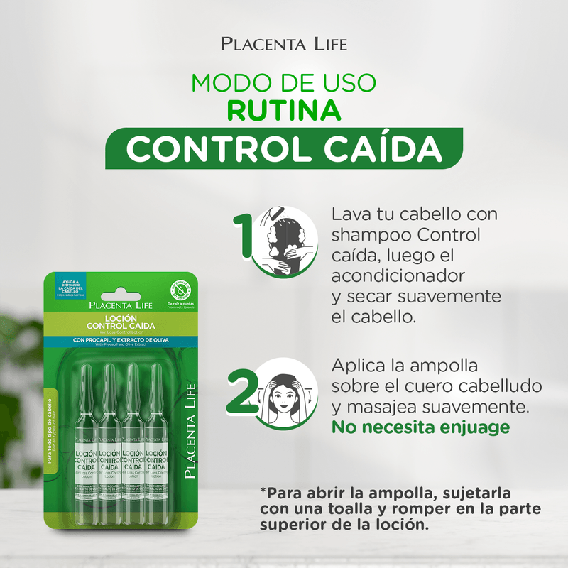 Placenta-Life-Rutina-De-Verano-Control-Caida