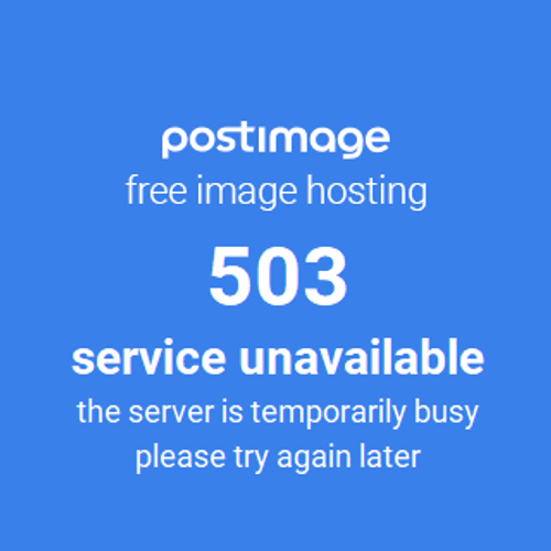 Cargador Inalámbrico 4 en 1