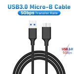 Cable-USB-30-macho-A-Micro-B--Para-Disco-Duro-Externo-Hdd