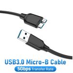 Cable-USB-30-macho-A-Micro-B--Para-Disco-Duro-Externo-Hdd