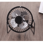 Ventilador-para-escritorio-metalico-USB-4-aspas-14x14x7cm-NEGRO