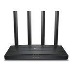 TP-Link---Router-Archer-AX12-Wi-Fi-6-Dual-Band-Gigabit-AX1500
