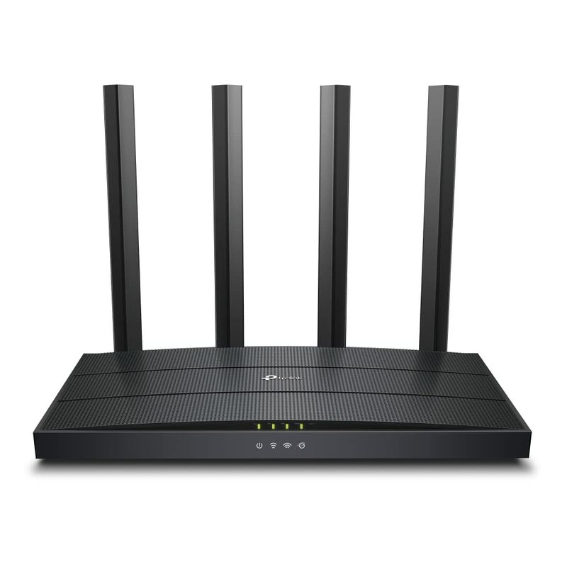 TP-Link---Router-Archer-AX12-Wi-Fi-6-Dual-Band-Gigabit-AX1500
