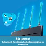 TP-Link---Router-Archer-AX12-Wi-Fi-6-Dual-Band-Gigabit-AX1500