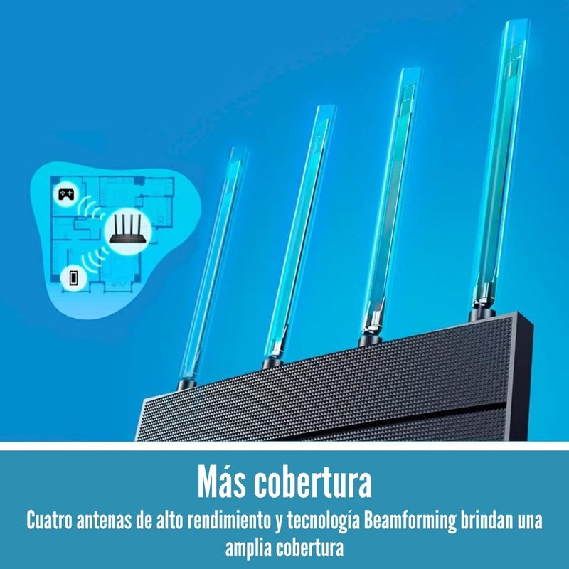 TP-Link---Router-Archer-AX12-Wi-Fi-6-Dual-Band-Gigabit-AX1500