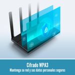 TP-Link---Router-Archer-AX12-Wi-Fi-6-Dual-Band-Gigabit-AX1500