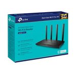 TP-Link---Router-Archer-AX12-Wi-Fi-6-Dual-Band-Gigabit-AX1500