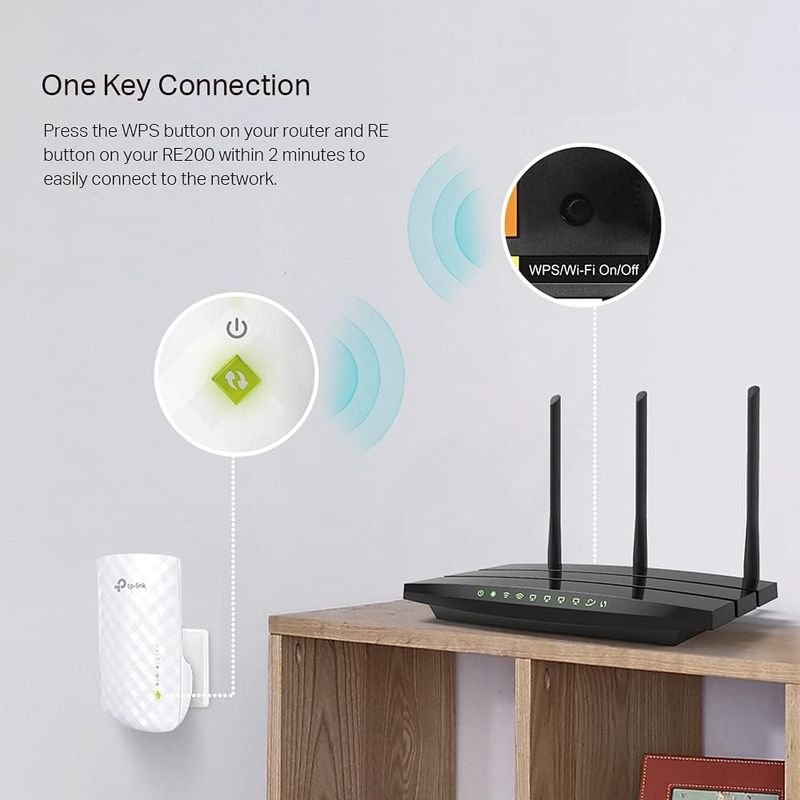 TP-Link---Extensor-De-Cobertura-RE200-Mesh-Doble-Banda-AC750