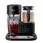 Cafetera-frappe-Oster-con-licuadora-BVSTDC03B