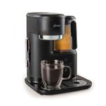Cafetera-frappe-Oster-con-licuadora-BVSTDC03B