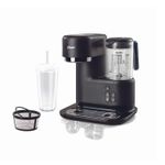 Cafetera-frappe-Oster-con-licuadora-BVSTDC03B