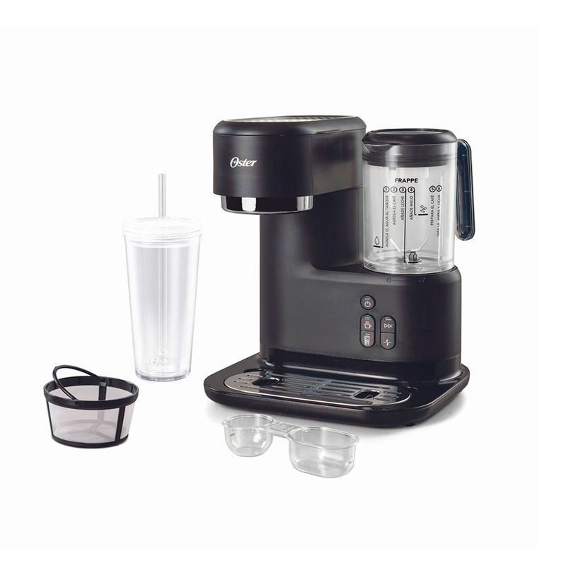 Cafetera-frappe-Oster-con-licuadora-BVSTDC03B