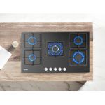 Cocina-Empotrable-SOLCO041-76-cm-5-Hornillas-Sole