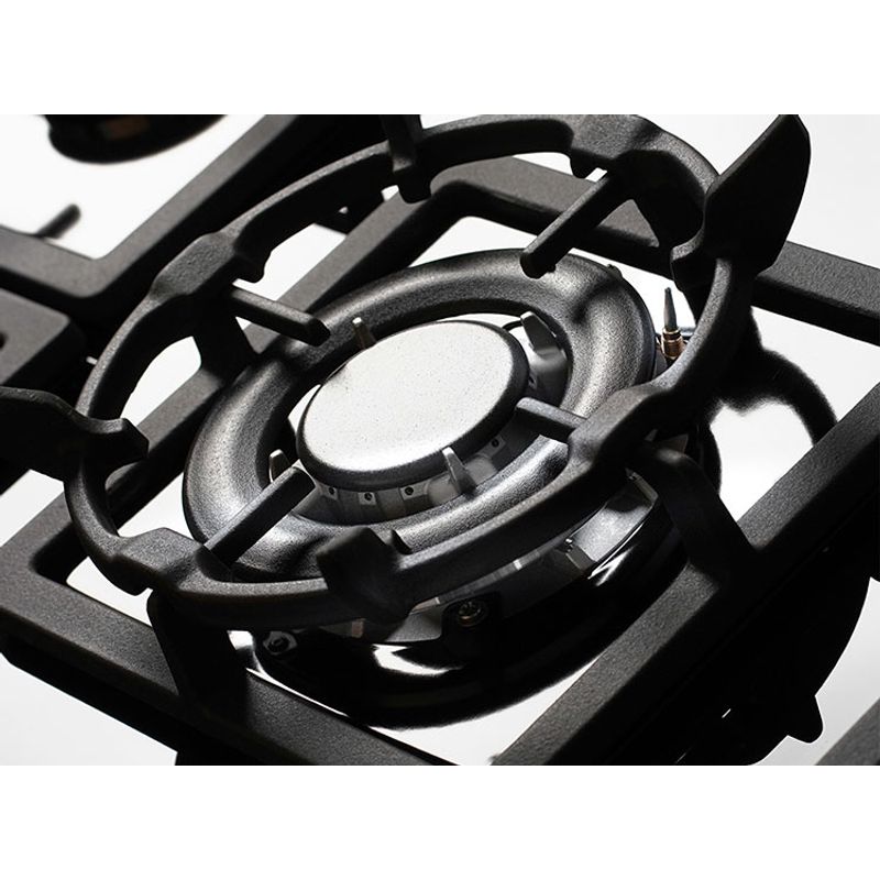 Cocina-Empotrable-SOLCO041-76-cm-5-Hornillas-Sole