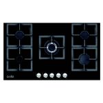 COCINA-A-GAS-SOLE-EMPOTRABLE-5-QUEMADORES-SOLCO041