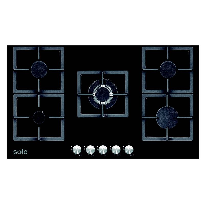 COCINA-A-GAS-SOLE-EMPOTRABLE-5-QUEMADORES-SOLCO041