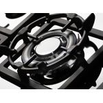 COCINA-A-GAS-SOLE-EMPOTRABLE-5-QUEMADORES-SOLCO041