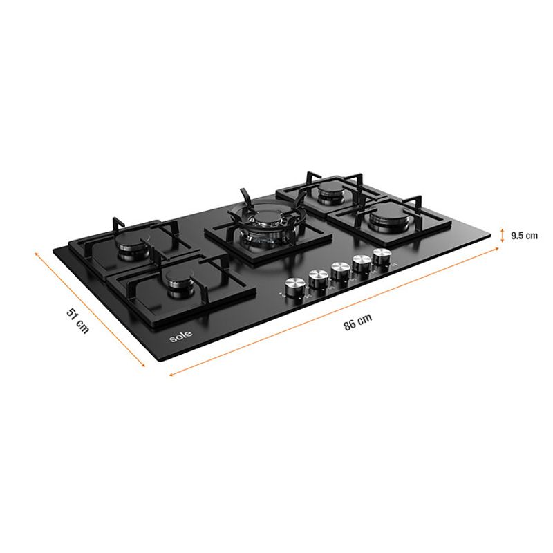 COCINA-A-GAS-SOLE-EMPOTRABLE-5-QUEMADORES-SOLCO041