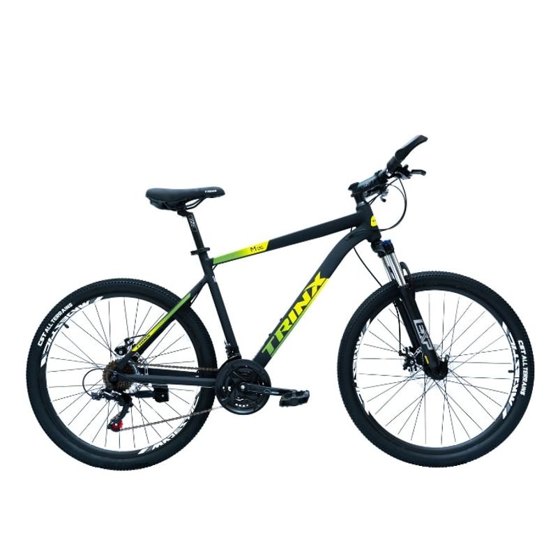 Bicicleta-MTB-Trinx-M136-Aro-26-Talla-L-19