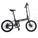 Bicicleta-Plegable-Trinx-Flybird-10-Aro-20