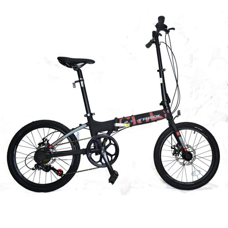 Bicicleta-Plegable-Trinx-Flybird-10-Aro-20