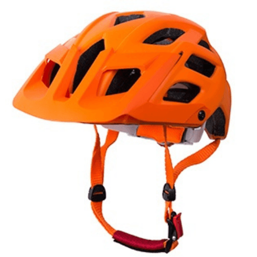 Casco-MOON MTB Certificados HB3-7 Talla L"