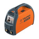 Soldadora-inversora-Maquina-de-soldar-200A-220V-Truper