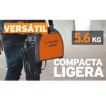Soldadora-inversora-Maquina-de-soldar-200A-220V-Truper