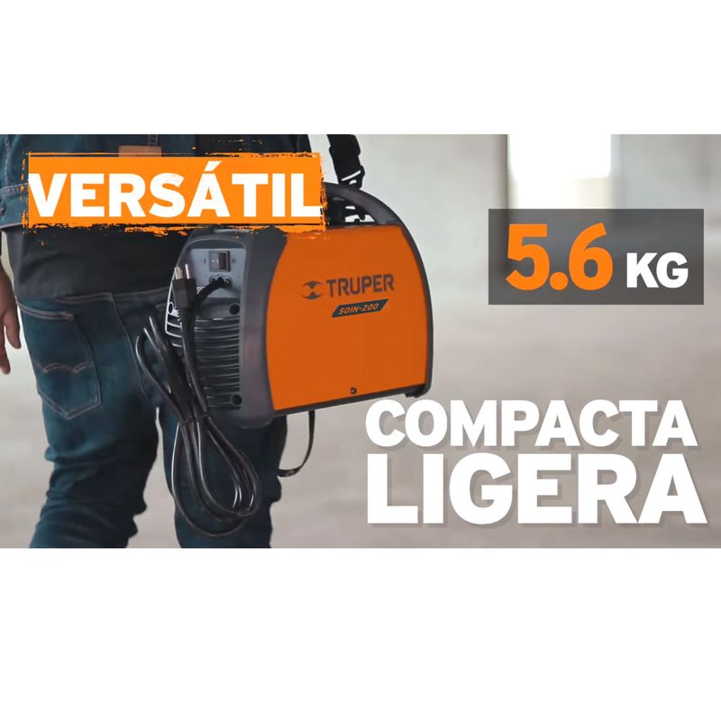 Soldadora-inversora-Maquina-de-soldar-200A-220V-Truper