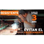 Soldadora-inversora-Maquina-de-soldar-200A-220V-Truper
