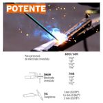 Soldadora-inversora-Maquina-de-soldar-200A-220V-Truper