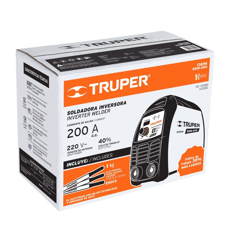 Soldadora-inversora-Maquina-de-soldar-200A-220V-Truper
