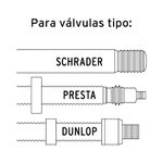 Inflador-para-Bicicleta-Bomba-de-Aire-Truper-100-PSI-Balones-Piscina