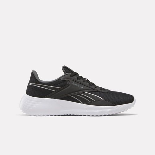 Zapatillas Running Reebok Para Mujer Reebok Lite 4 100204976 Negro