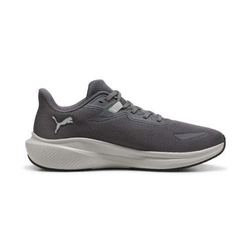 Zapatillas Cross Training Puma Para Hombre Skyrocket Lite 379437 22 Gris