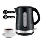 Hervidor-Electrico-Whiteline-1707-de-17Lt-Negro